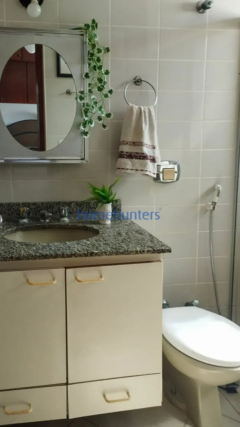 Cobertura, 2 quartos, 147 m² - Foto 8