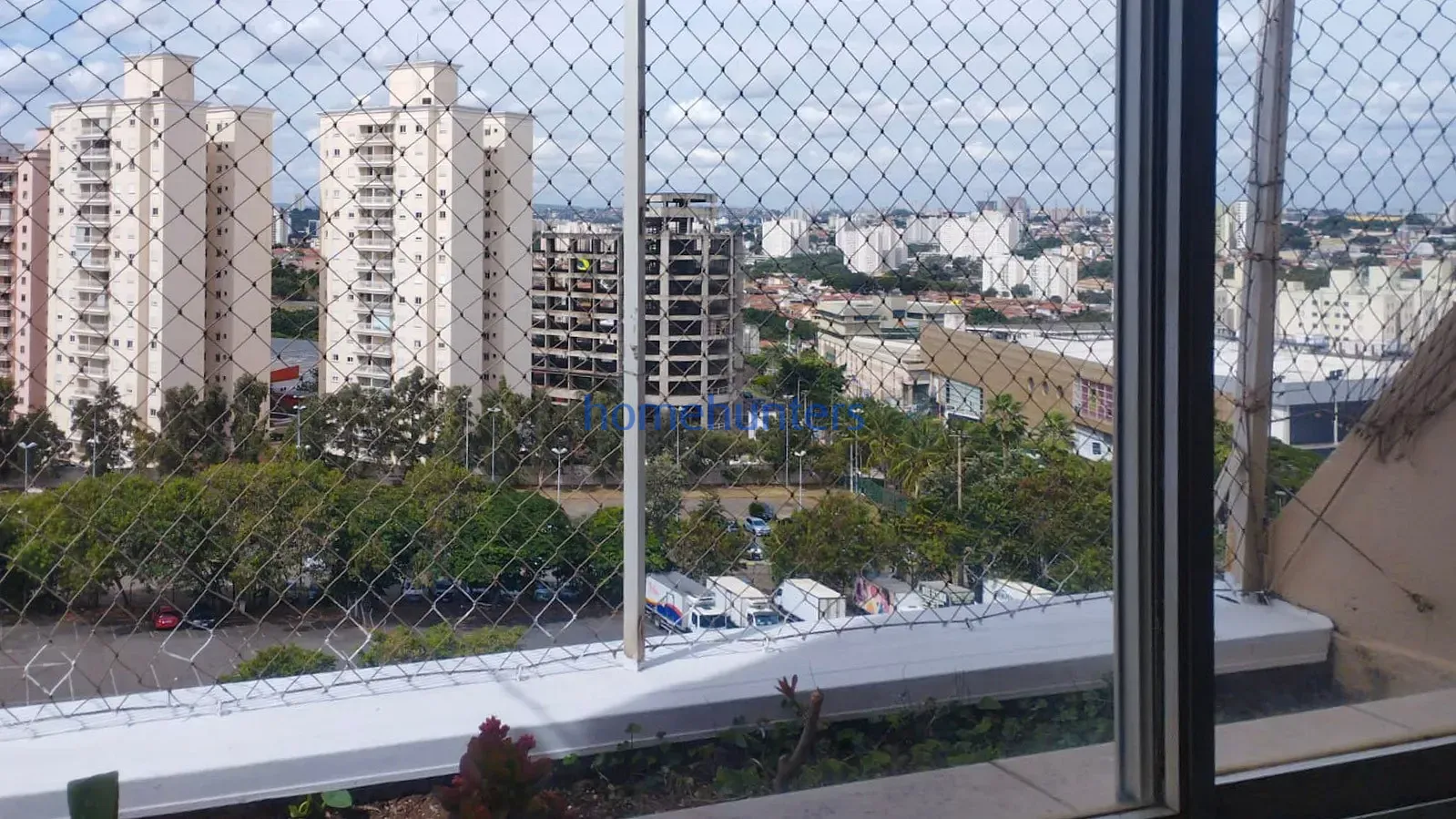 Cobertura, 2 quartos, 147 m² - Foto 12