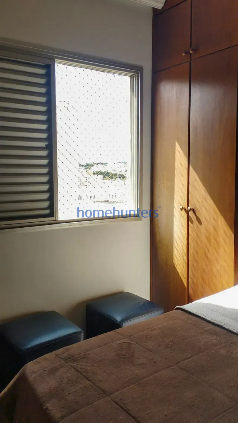 Cobertura, 2 quartos, 147 m² - Foto 13
