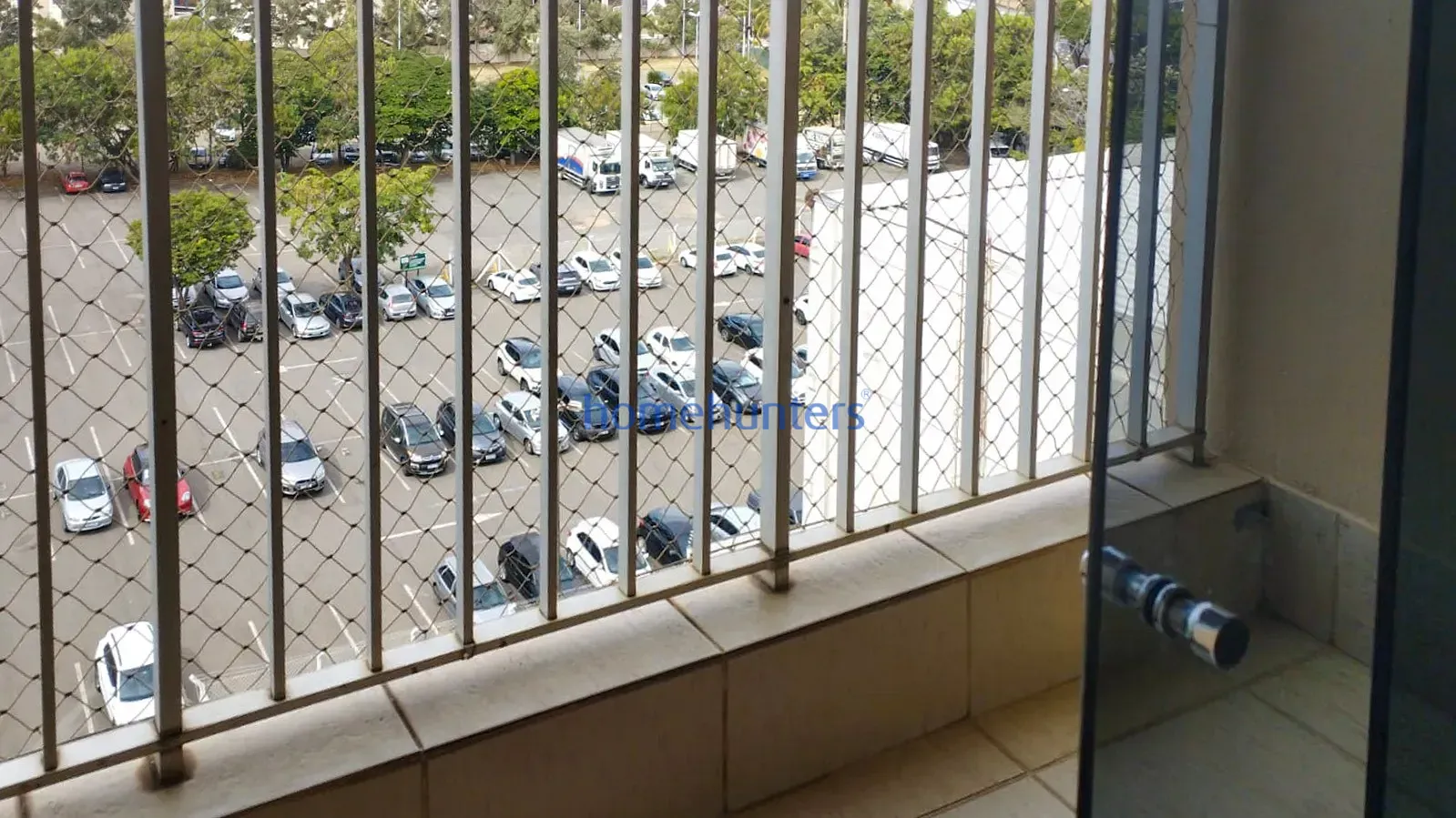 Cobertura, 2 quartos, 147 m² - Foto 9