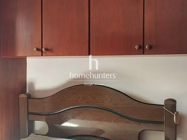 Cobertura / Penthouse 2 quartos e 2 banheiros, à venda, no bairro Vila Proost de Souza em Campinas