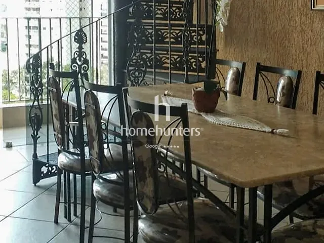 Cobertura / Penthouse 2 quartos e 2 banheiros, à venda, no bairro Vila Proost de Souza em Campinas
