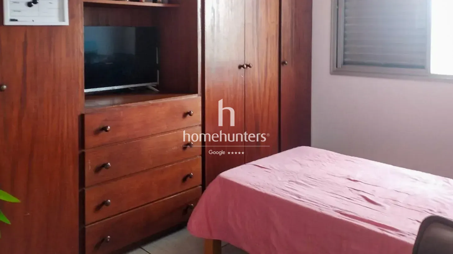 Cobertura, 2 quartos, 147 m² - Foto 17