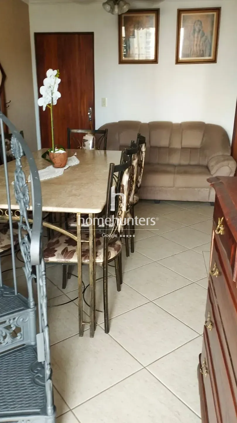 Cobertura, 2 quartos, 147 m² - Foto 16