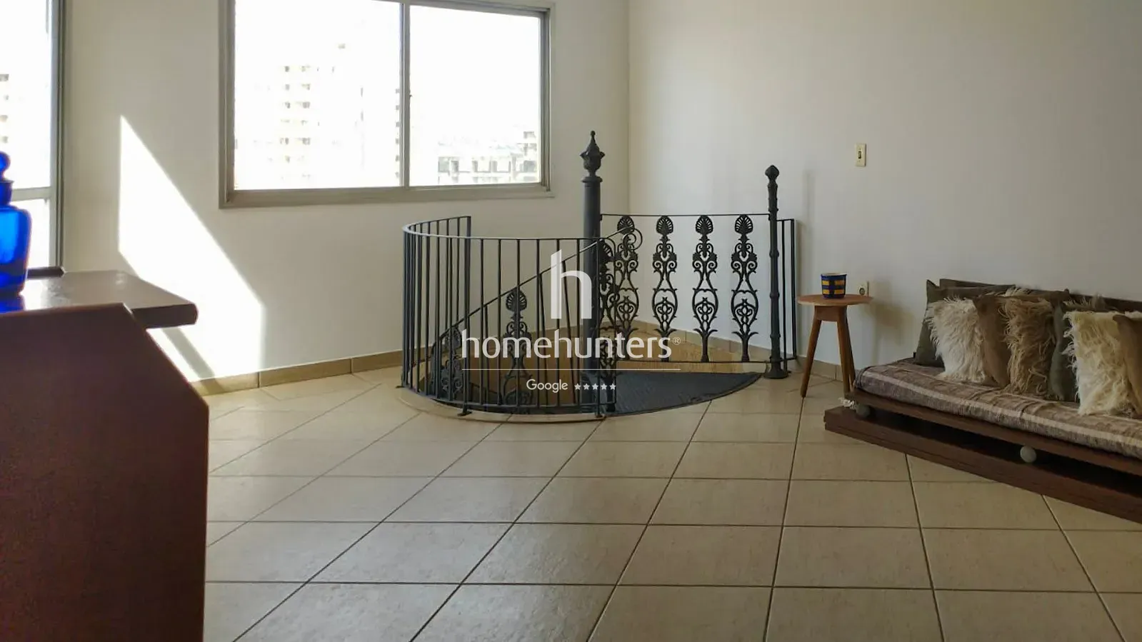 Cobertura, 2 quartos, 147 m² - Foto 21