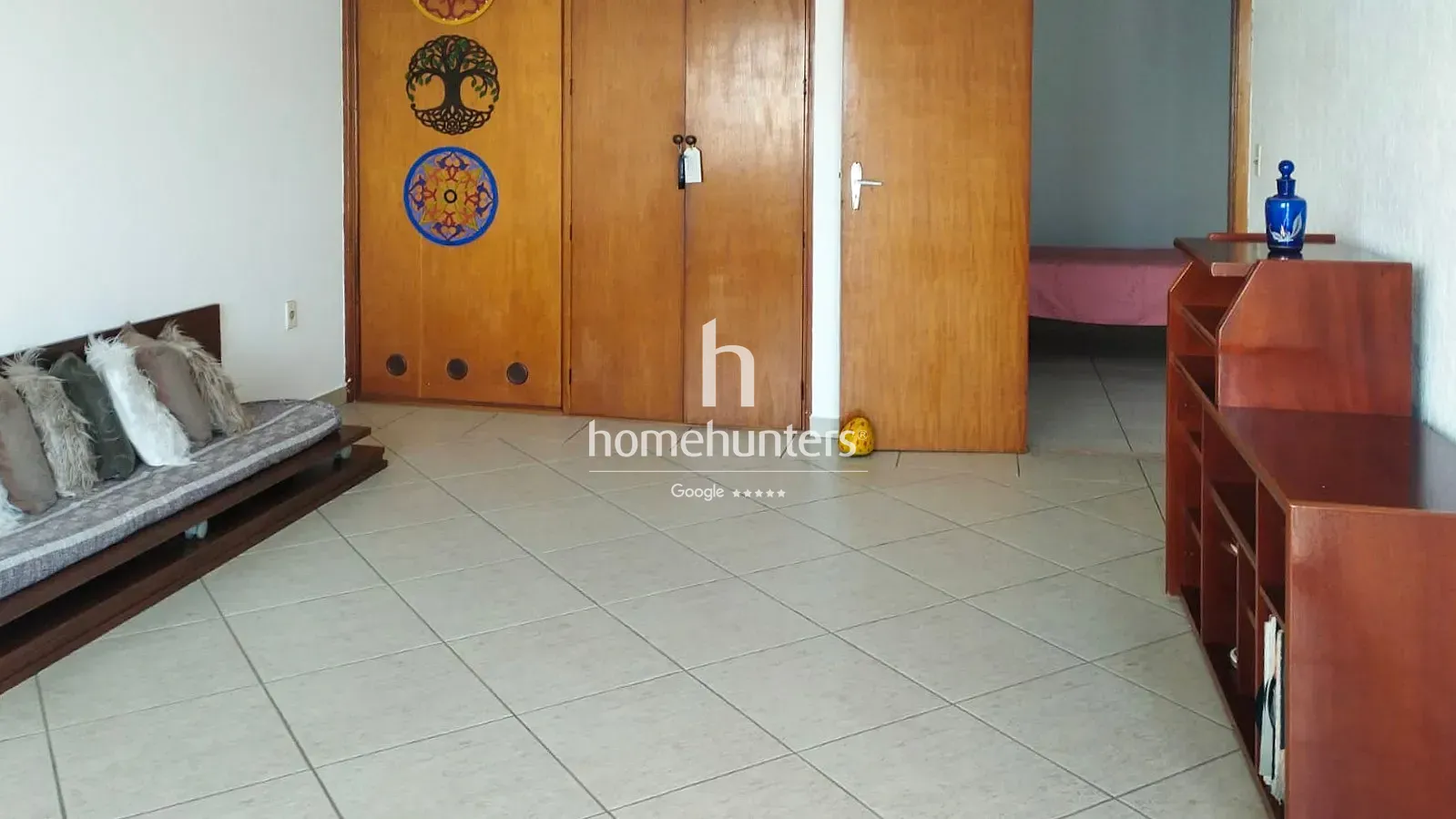 Cobertura, 2 quartos, 147 m² - Foto 19