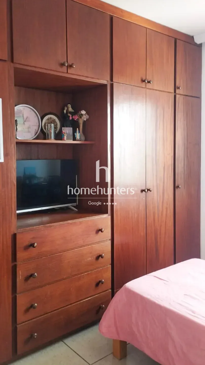 Cobertura, 2 quartos, 147 m² - Foto 15