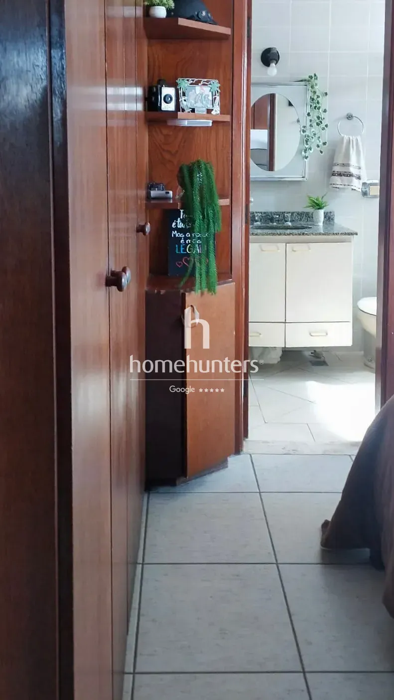 Cobertura, 2 quartos, 147 m² - Foto 14
