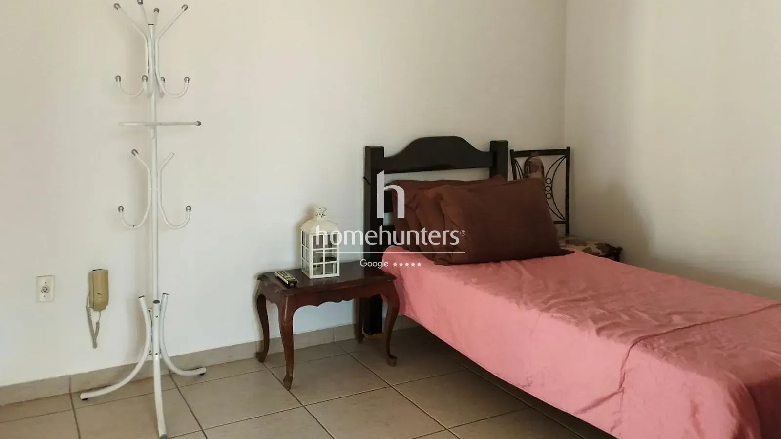Cobertura, 2 quartos, 147 m² - Foto 25
