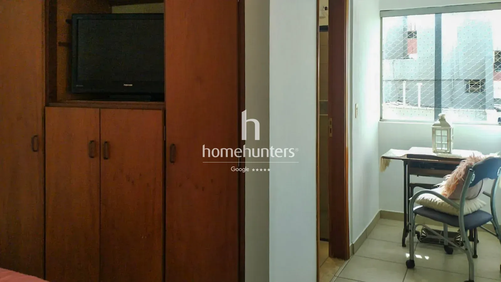 Cobertura, 2 quartos, 147 m² - Foto 6