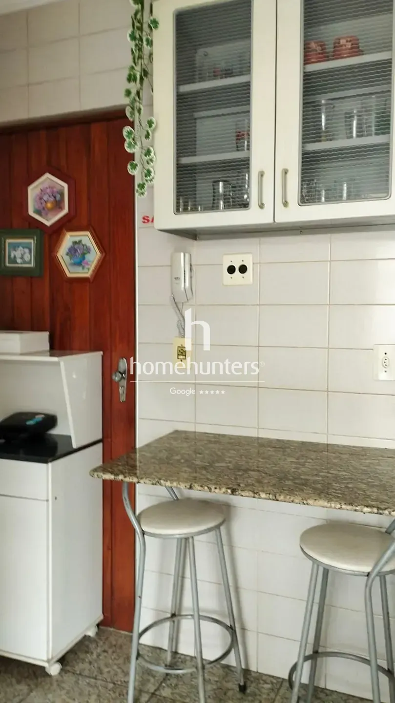 Cobertura, 2 quartos, 147 m² - Foto 27