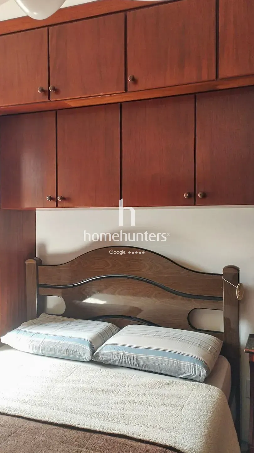 Cobertura, 2 quartos, 147 m² - Foto 5