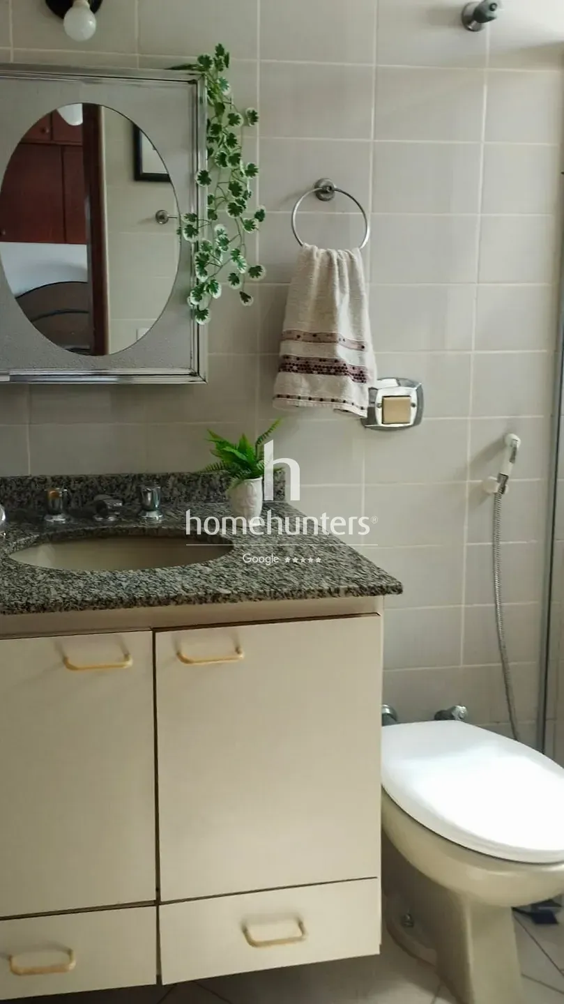 Cobertura, 2 quartos, 147 m² - Foto 8