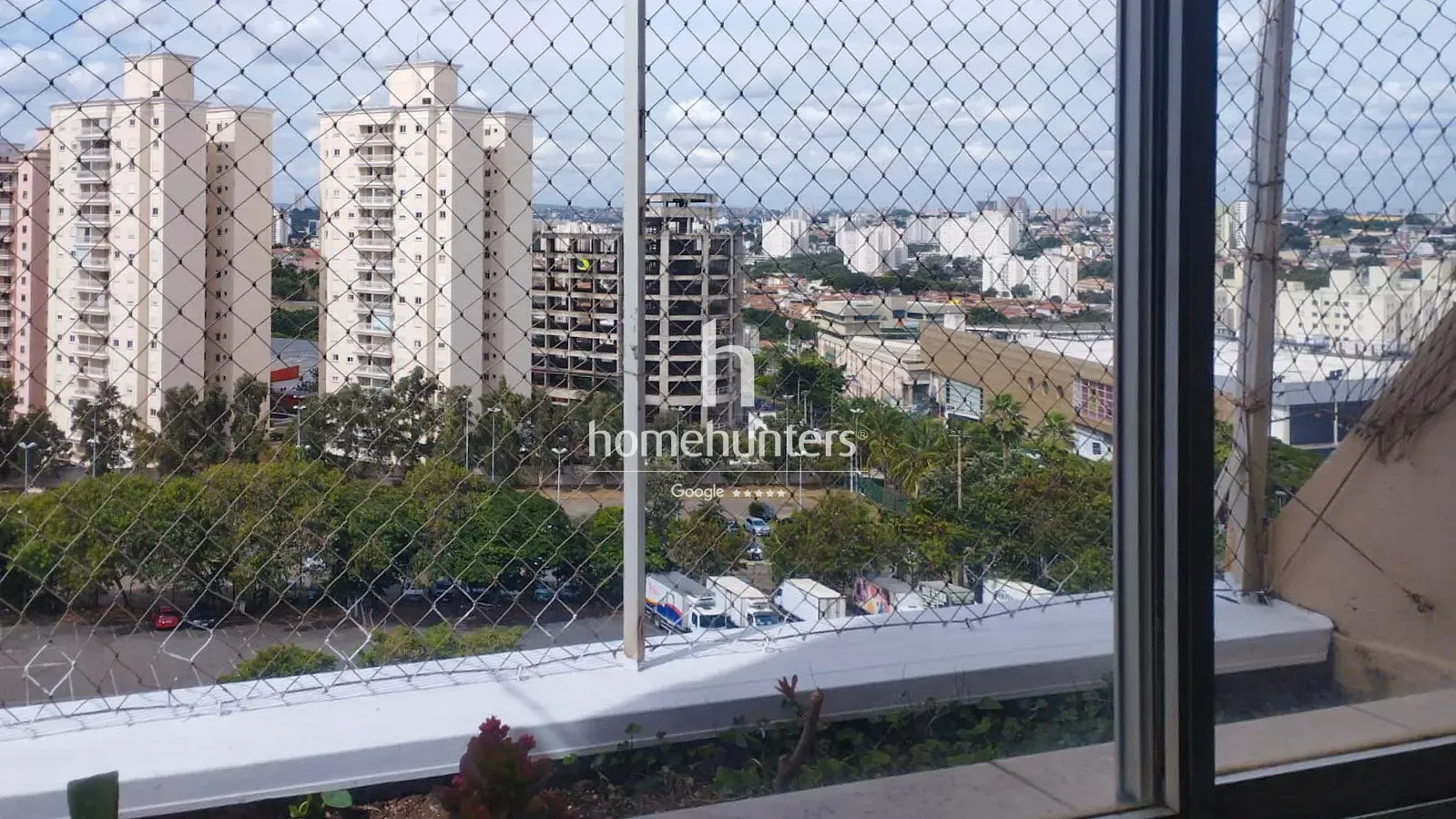 Cobertura, 2 quartos, 147 m² - Foto 12