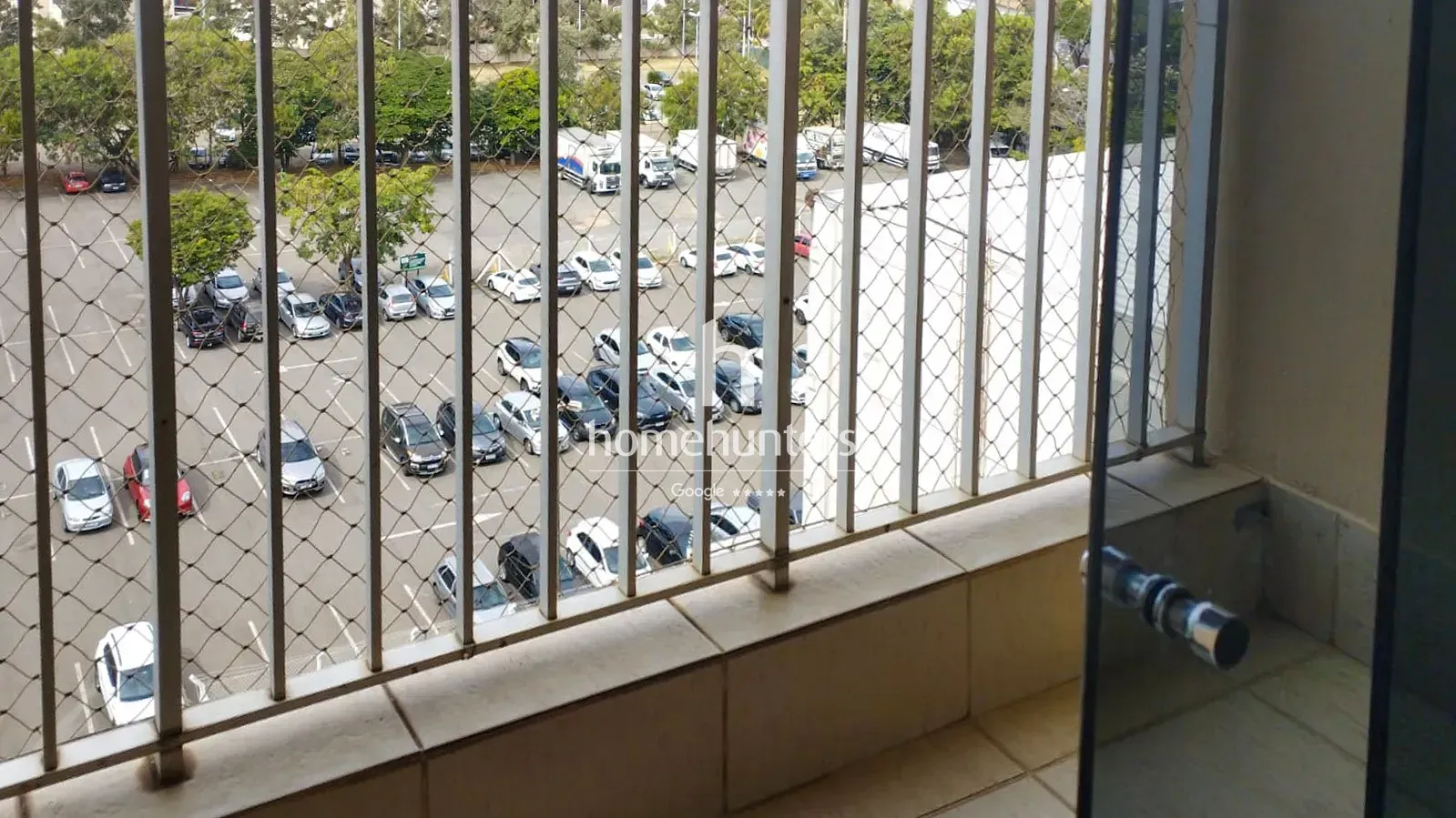 Cobertura, 2 quartos, 147 m² - Foto 9