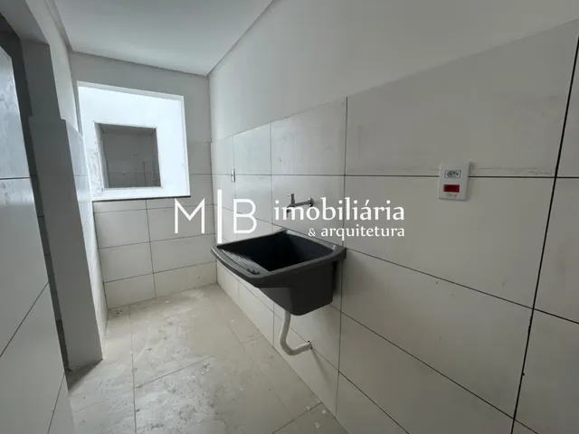Cobertura / Penthouse 2 quartos e 2 banheiros, para alugar, no bairro Beira Rio em Cataguases