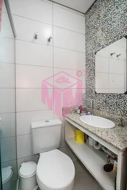 Cobertura, 4 quartos, 218 m² - Foto 29