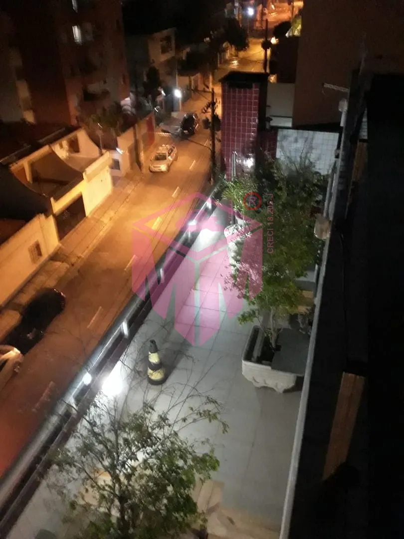 Cobertura, 4 quartos, 218 m² - Foto 49