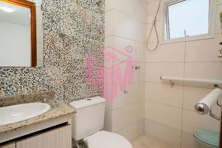 Cobertura, 4 quartos, 218 m² - Foto 33