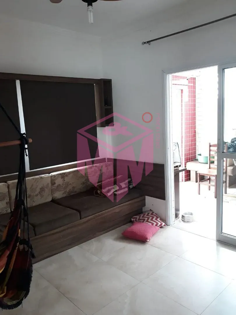 Cobertura, 4 quartos, 218 m² - Foto 36