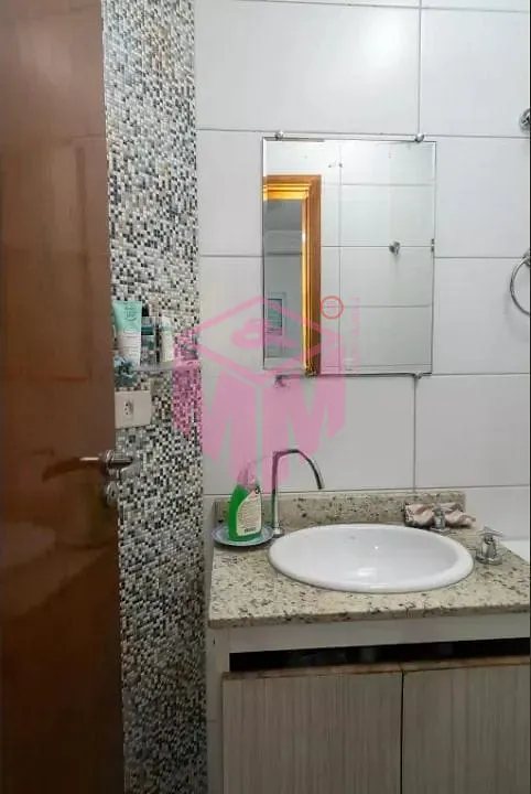 Cobertura, 4 quartos, 218 m² - Foto 32