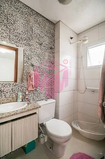 Cobertura, 4 quartos, 218 m² - Foto 28