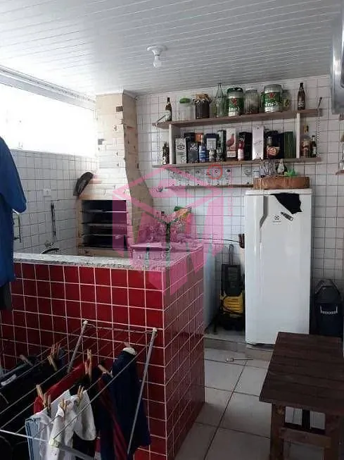 Cobertura, 4 quartos, 218 m² - Foto 38
