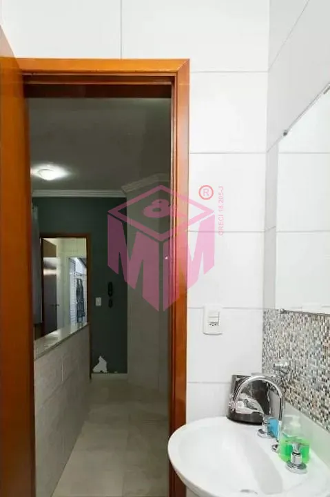 Cobertura, 4 quartos, 218 m² - Foto 31