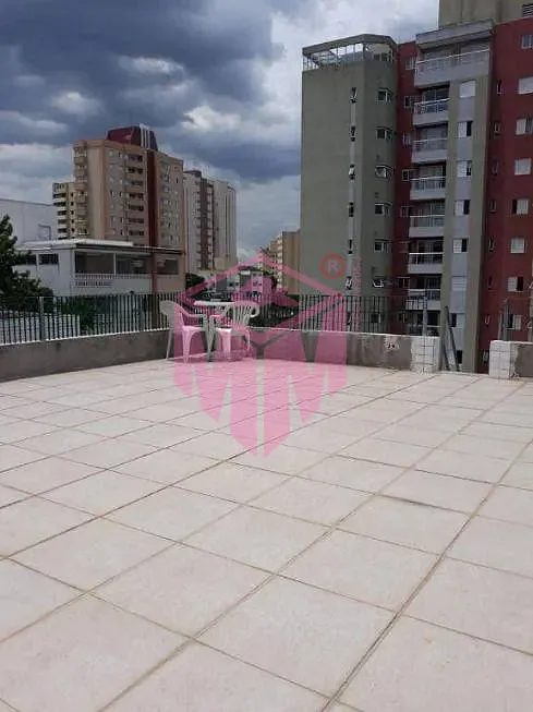 Cobertura, 4 quartos, 218 m² - Foto 50