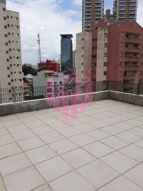 Cobertura, 4 quartos, 218 m² - Foto 52