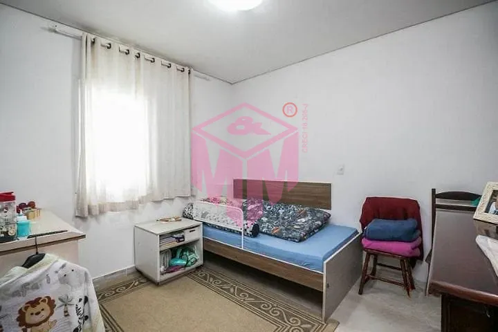 Cobertura, 4 quartos, 218 m² - Foto 18