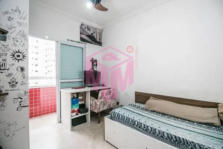 Cobertura, 4 quartos, 218 m² - Foto 22