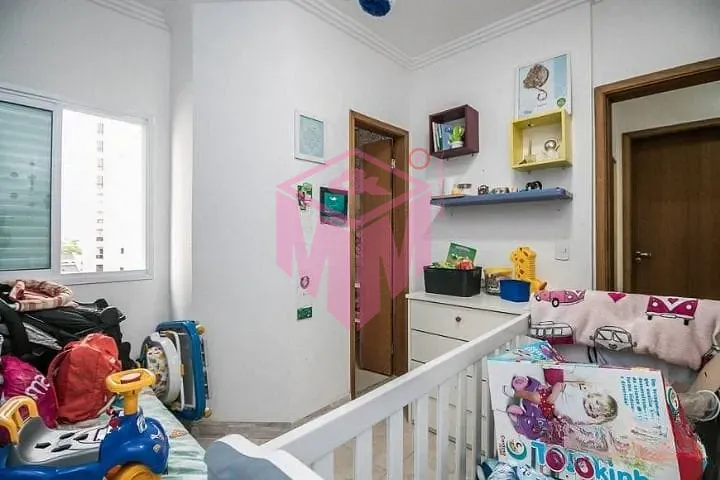 Cobertura, 4 quartos, 218 m² - Foto 27