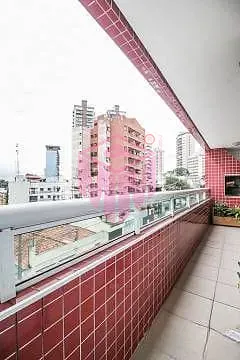 Cobertura, 4 quartos, 218 m² - Foto 15
