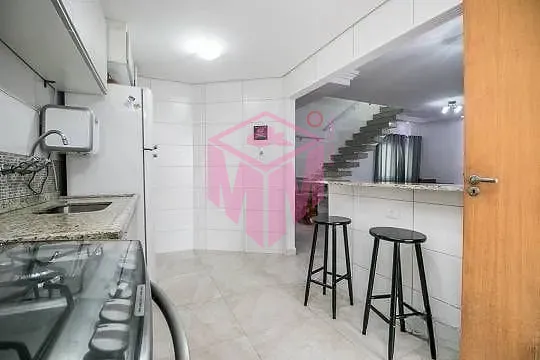Cobertura, 4 quartos, 218 m² - Foto 11