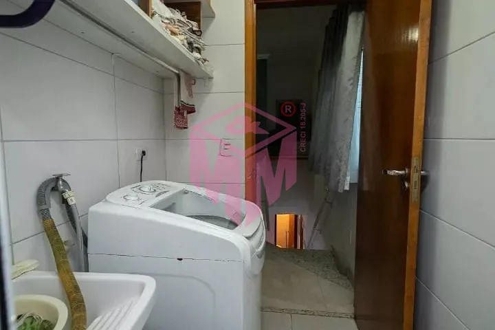Cobertura, 4 quartos, 218 m² - Foto 34