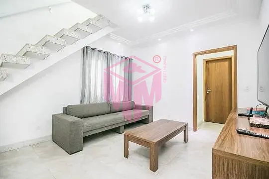 Cobertura, 4 quartos, 218 m² - Foto 5