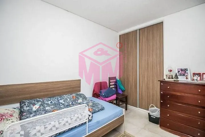 Cobertura, 4 quartos, 218 m² - Foto 19