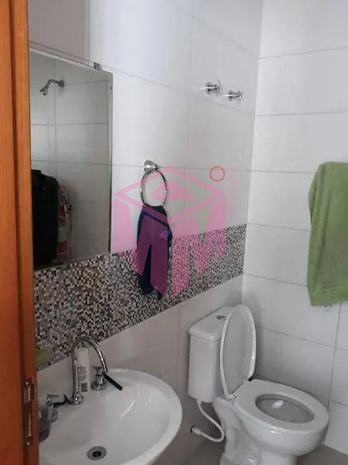 Cobertura, 4 quartos, 218 m² - Foto 30