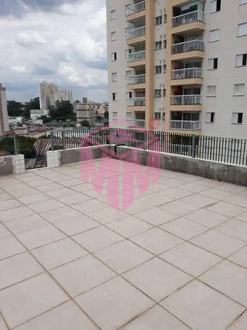 Cobertura, 4 quartos, 218 m² - Foto 51