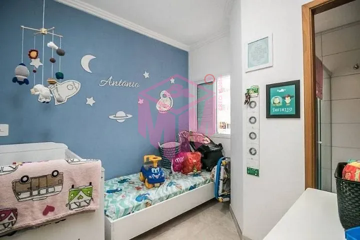 Cobertura, 4 quartos, 218 m² - Foto 25