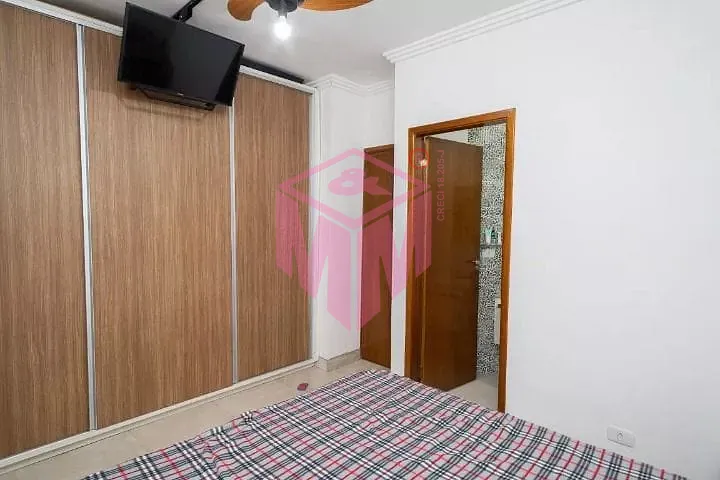 Cobertura, 4 quartos, 218 m² - Foto 17
