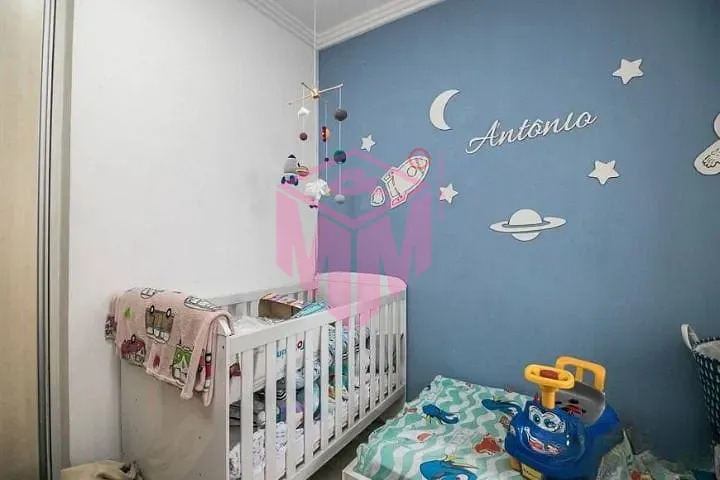 Cobertura, 4 quartos, 218 m² - Foto 26