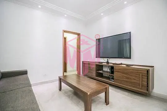 Cobertura, 4 quartos, 218 m² - Foto 6