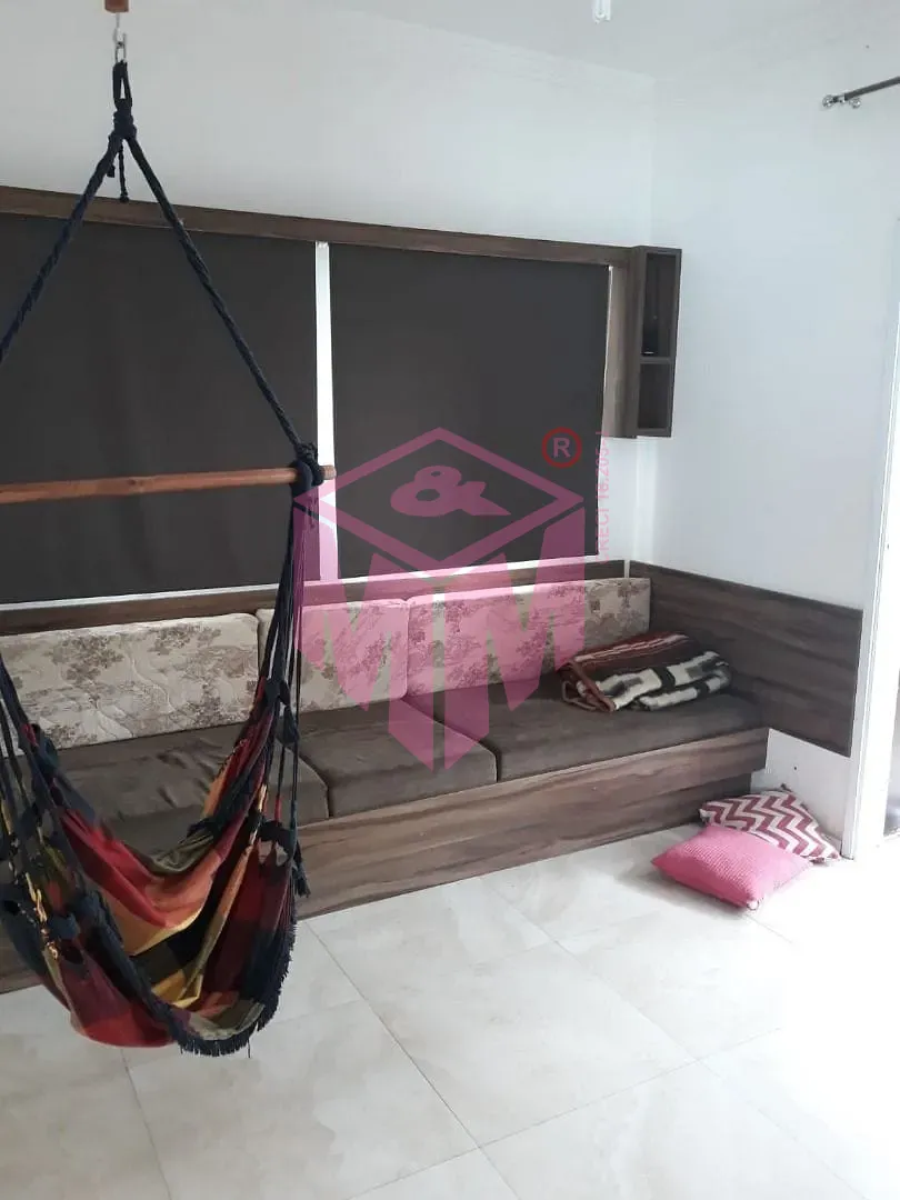 Cobertura, 4 quartos, 218 m² - Foto 35