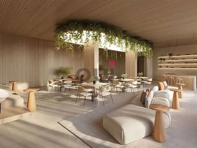 Cobertura / Penthouse 5 quartos e 5 banheiros, à venda, no bairro Paraíso em São Paulo