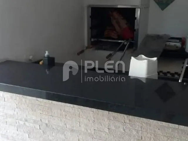 Cobertura / Penthouse 3 quartos e 4 banheiros, à venda, no bairro Parque Mandaqui em São Paulo