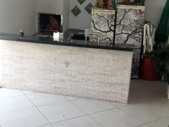 Cobertura / Penthouse 3 quartos e 4 banheiros, à venda, no bairro Parque Mandaqui em São Paulo