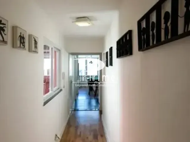 Cobertura / Penthouse com 255m² 4 quartos e 4 banheiros, à venda, no bairro Copacabana em Rio de Janeiro