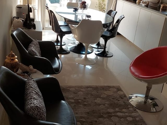 Cobertura / Penthouse com 189m², à venda, no bairro Pinheiros em São Paulo